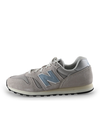 New Balance Sneakers Grijs 304766
