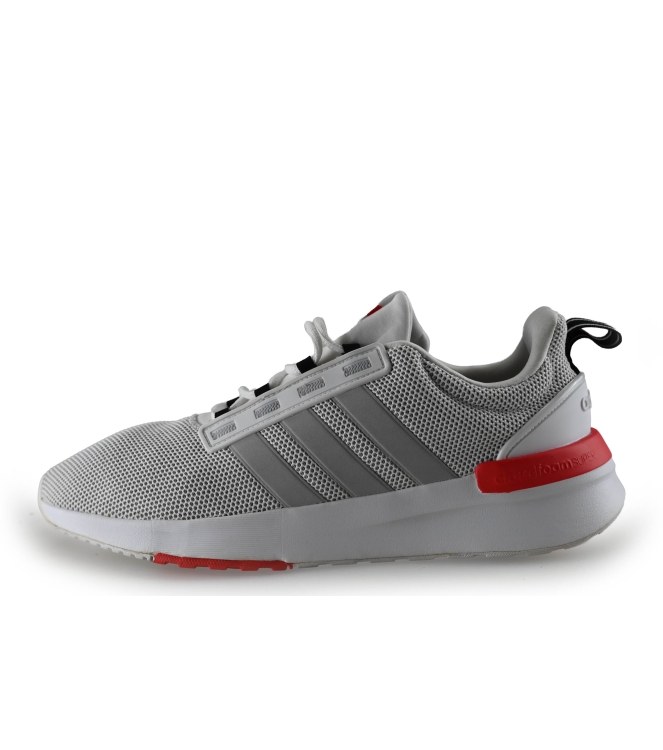 Adidas Sportschoenen