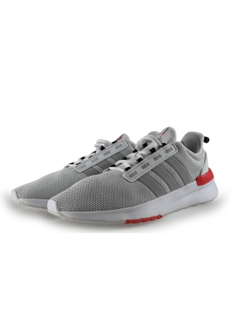 Adidas Sportschoenen Wit 304768