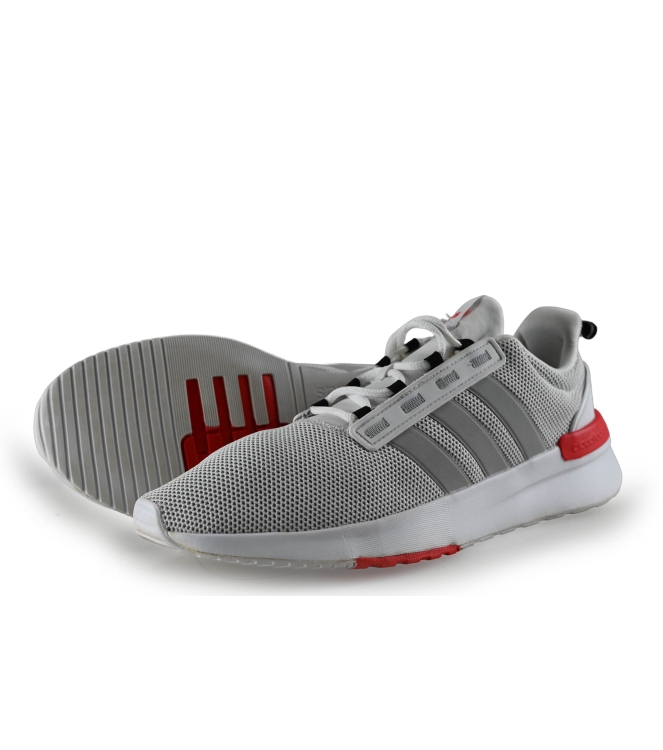 Adidas Sportschoenen
