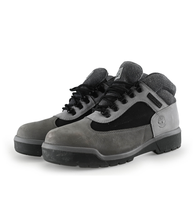 Timberland Snowboots