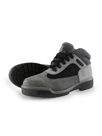 Timberland Snowboots