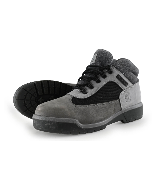 Timberland Snowboots