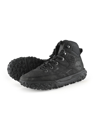 Timberland Veterboots