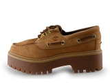 Timberland Bootschoenen