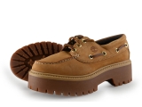 Timberland Bootschoenen