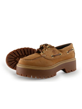 Timberland Bootschoenen