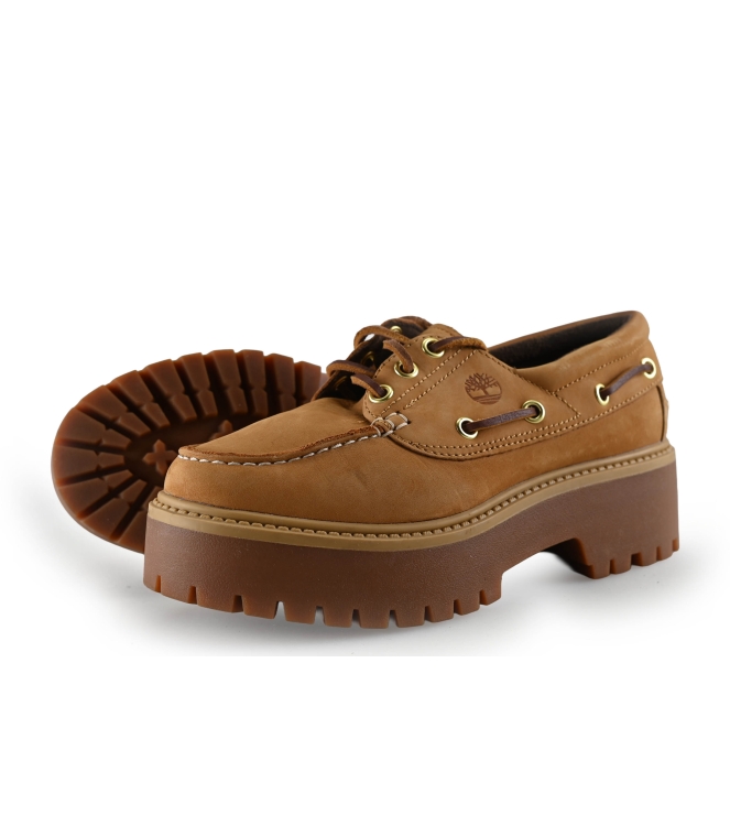 Timberland Bootschoenen