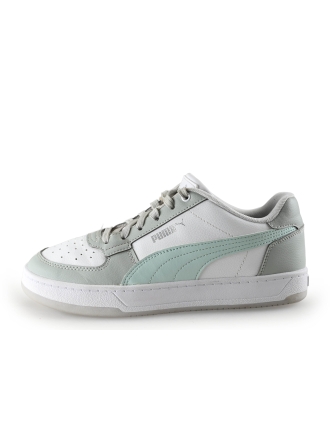 Puma Sneakers Wit 304777