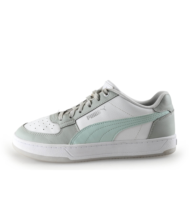 Puma Sneakers
