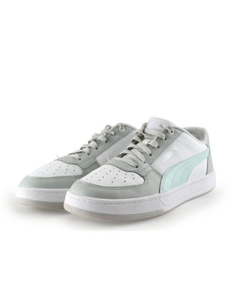 Puma Sneakers Wit 304777