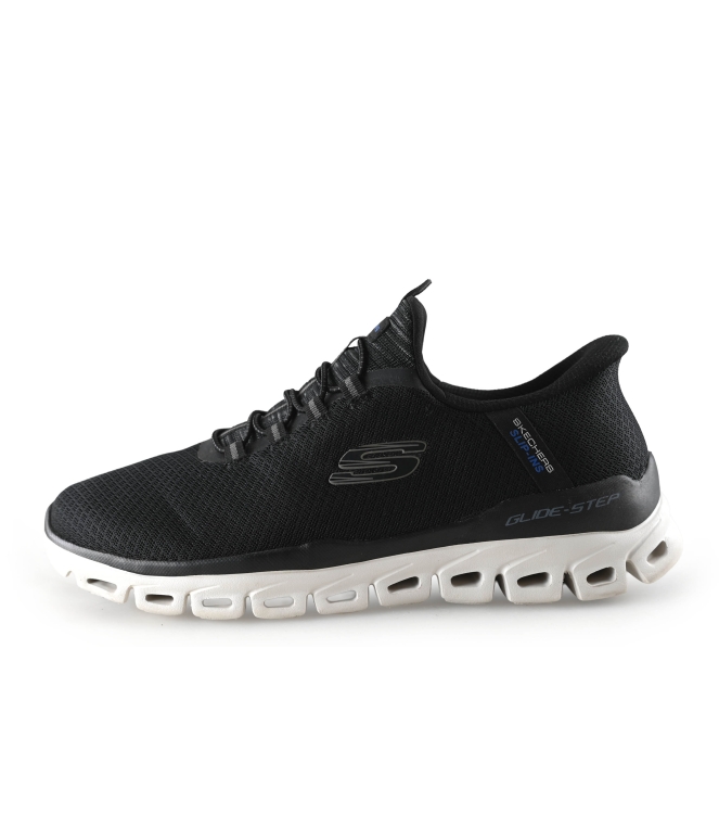 Skechers Sneakers