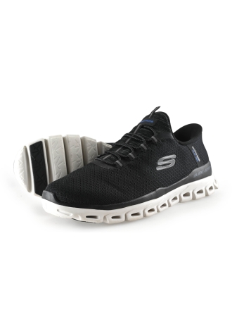Skechers Sneakers