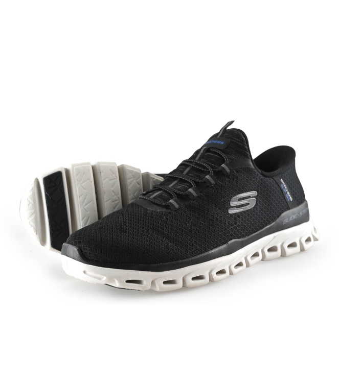 Skechers Sneakers