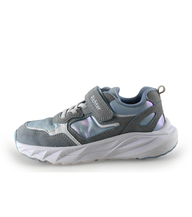 Richter Sneakers
