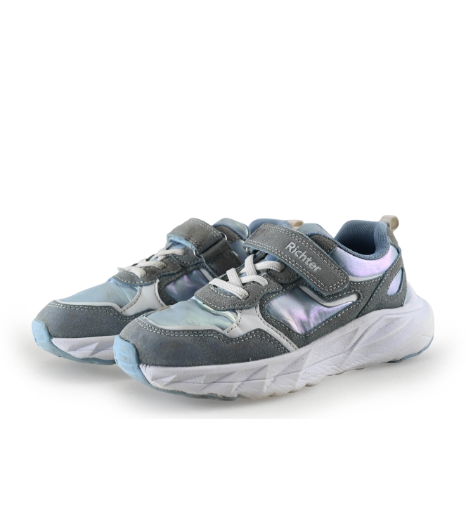 Richter Sneakers