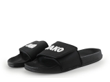 Jako Slippers