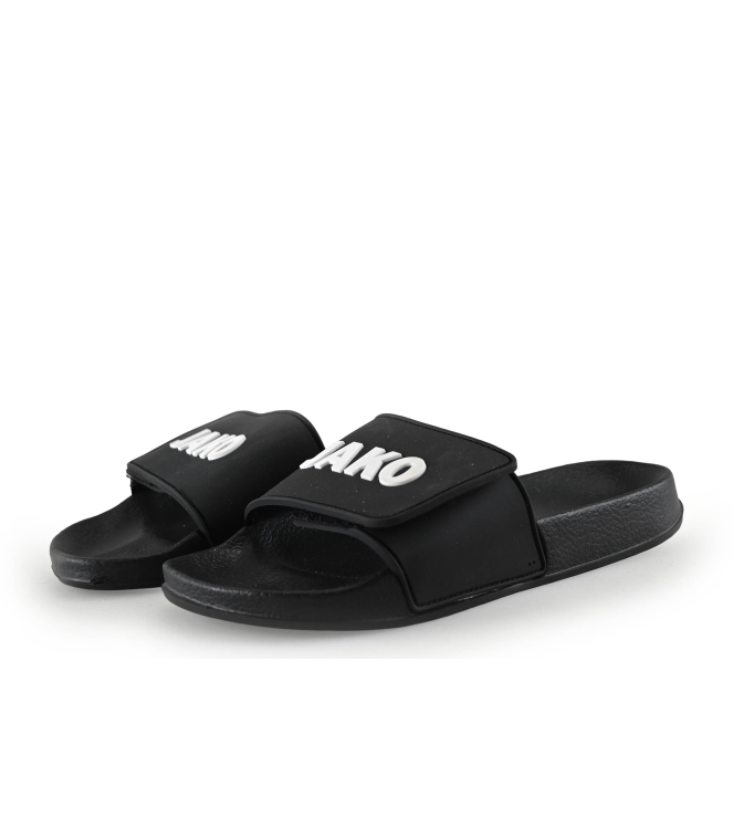 Jako Slippers