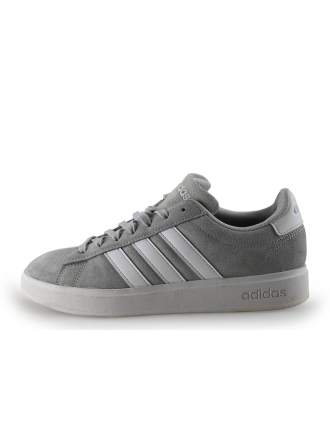 Adidas Sneakers Grijs 304790