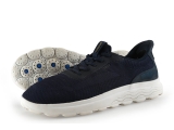 Geox Sneakers