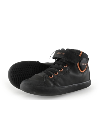 Geox Hoge sneakers
