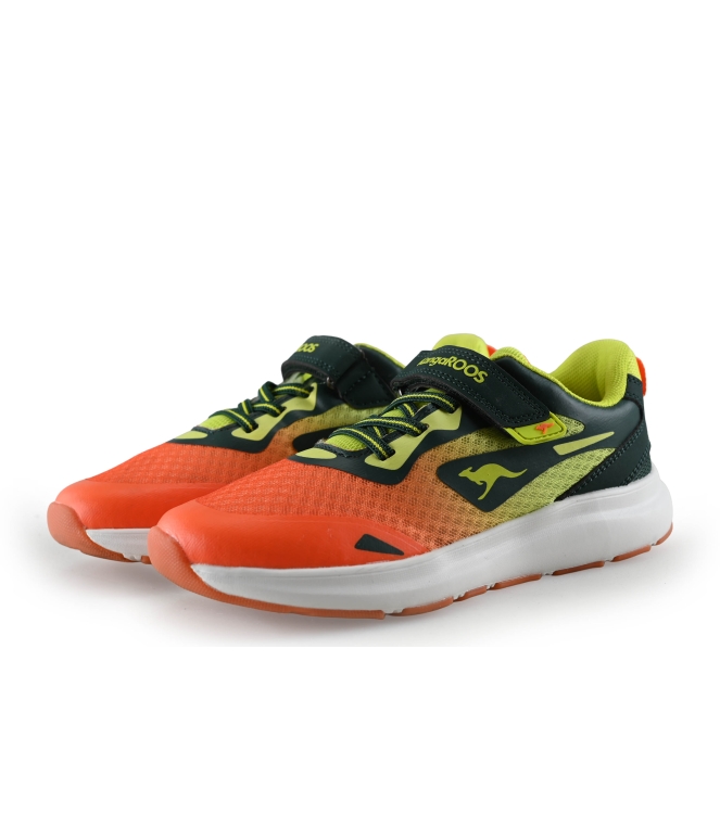 Kangaroos Sportschoenen