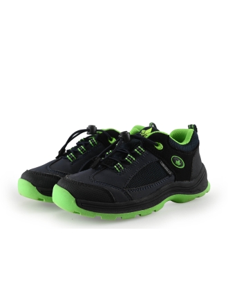 Lico Sportschoenen Overig 304800