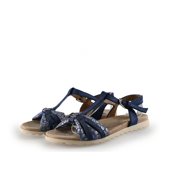 Tom Tailor Sandalen
