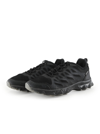 Endurance Sportschoenen Grijs 304803