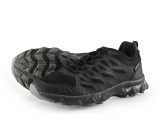 Endurance Sportschoenen