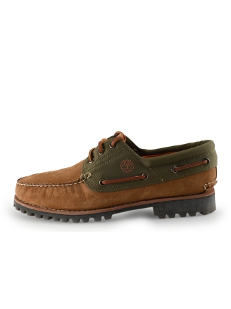 Timberland Bootschoenen Bruin 304804