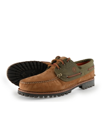 Timberland Bootschoenen