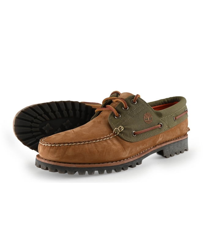 Timberland Bootschoenen