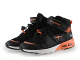 Kangaroos Hoge sneakers