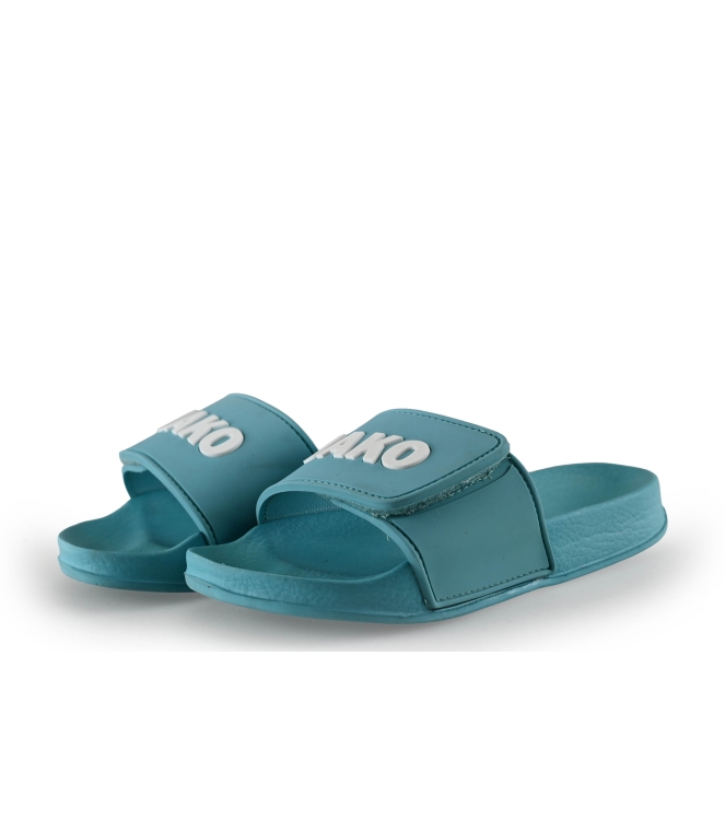 Mexx Slippers