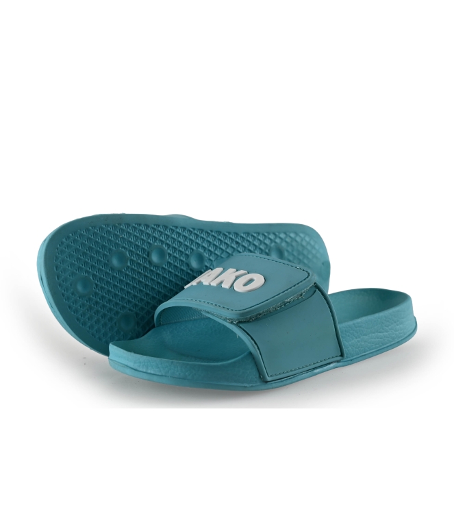 Mexx Slippers
