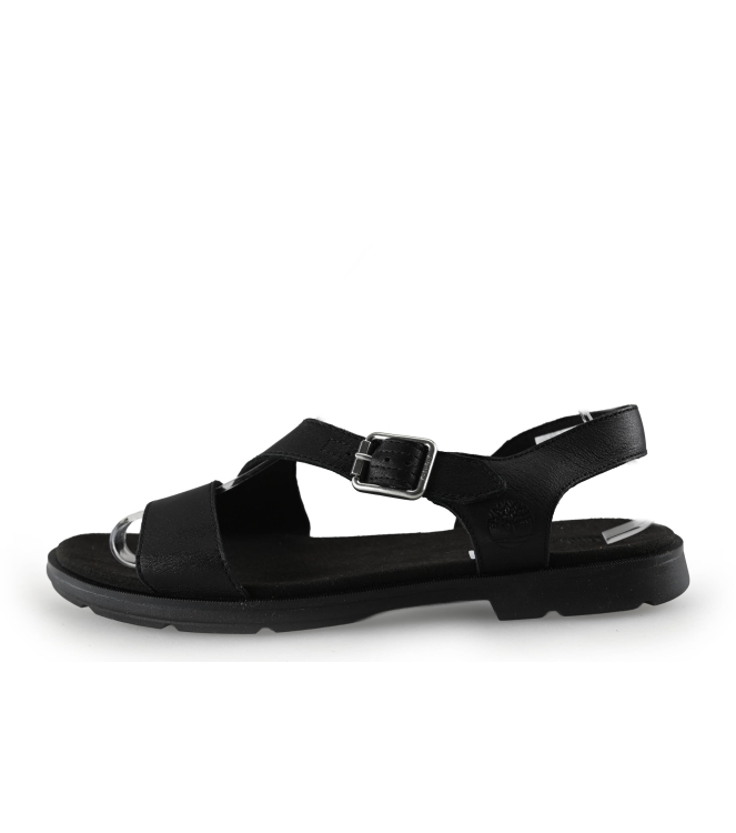 Timberland Sandalen