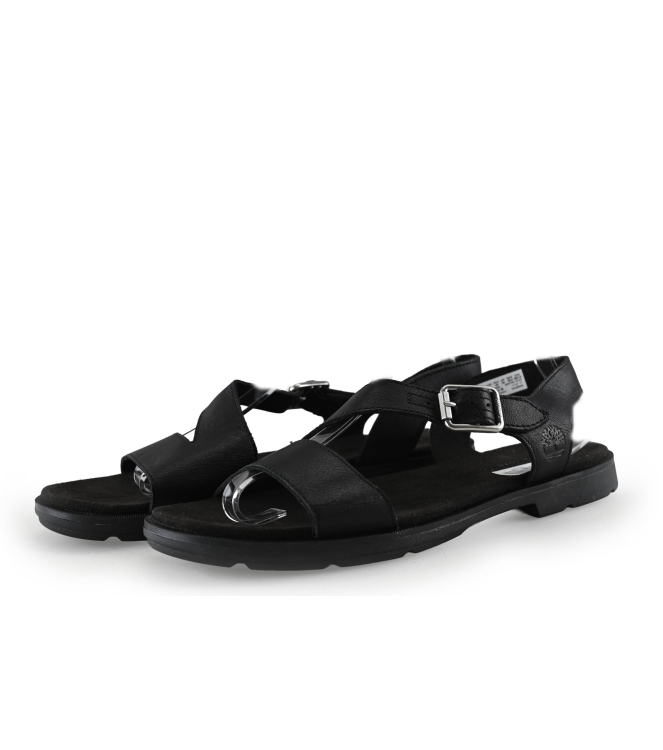 Timberland Sandalen