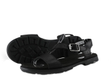 Timberland Sandalen