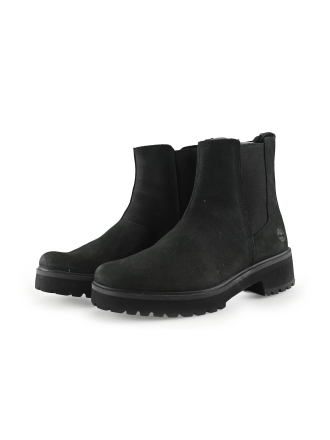 Timberland Chelsea boots
