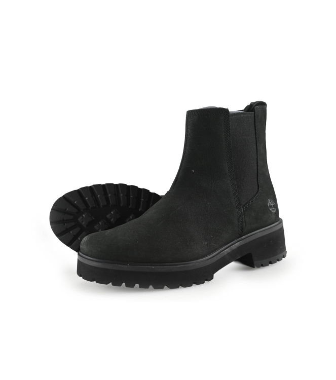 Timberland Chelsea boots