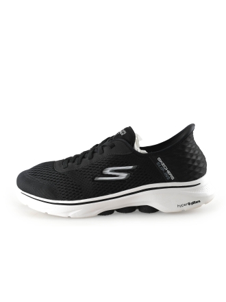 Skechers Sneakers