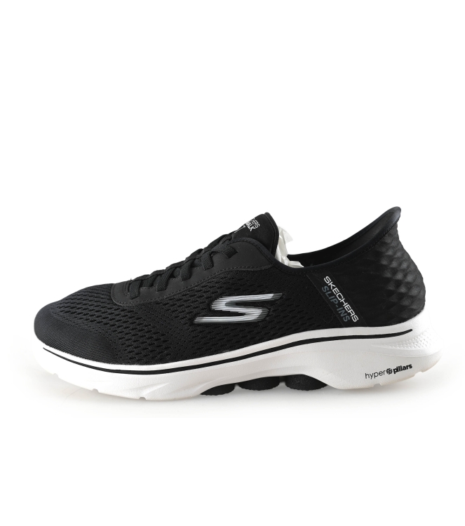 Skechers Sneakers