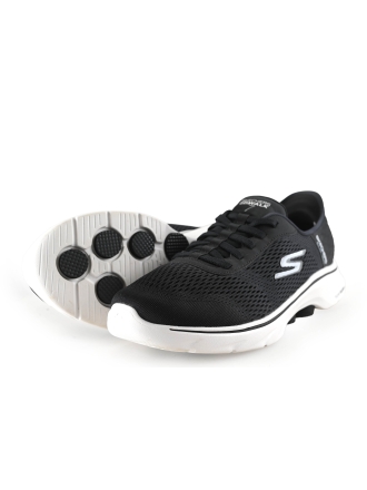 Skechers Sneakers