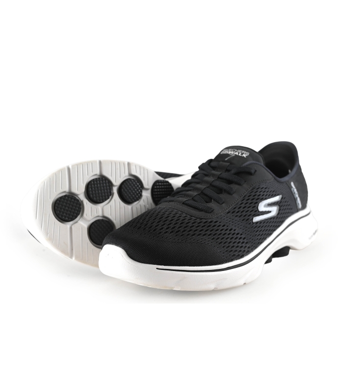 Skechers Sneakers