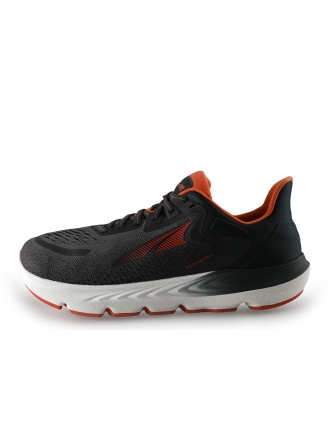Altra Barefoot Zwart 304814