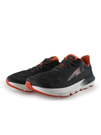 Altra Barefoot Zwart 304814