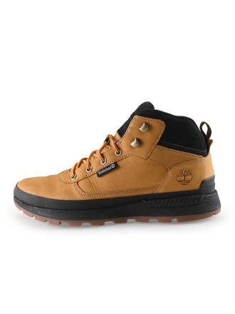 Timberland Veterboots Geel 304818