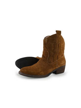 Nelson Cowboy laarzen