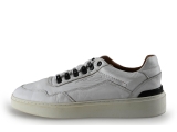 Stefano Lauran Sneakers